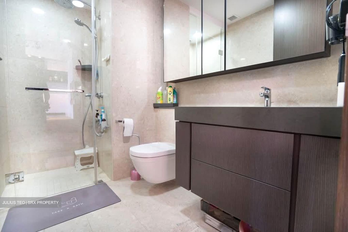 Avenue South Residence (D3), Apartment #565768941